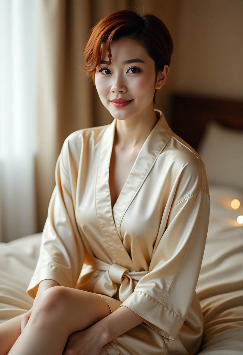 千鹤酱的午休散步 广播剧