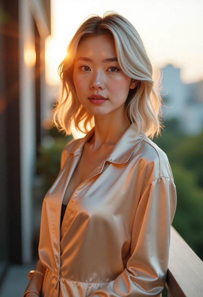 千鹤酱的假期日志 番外篇